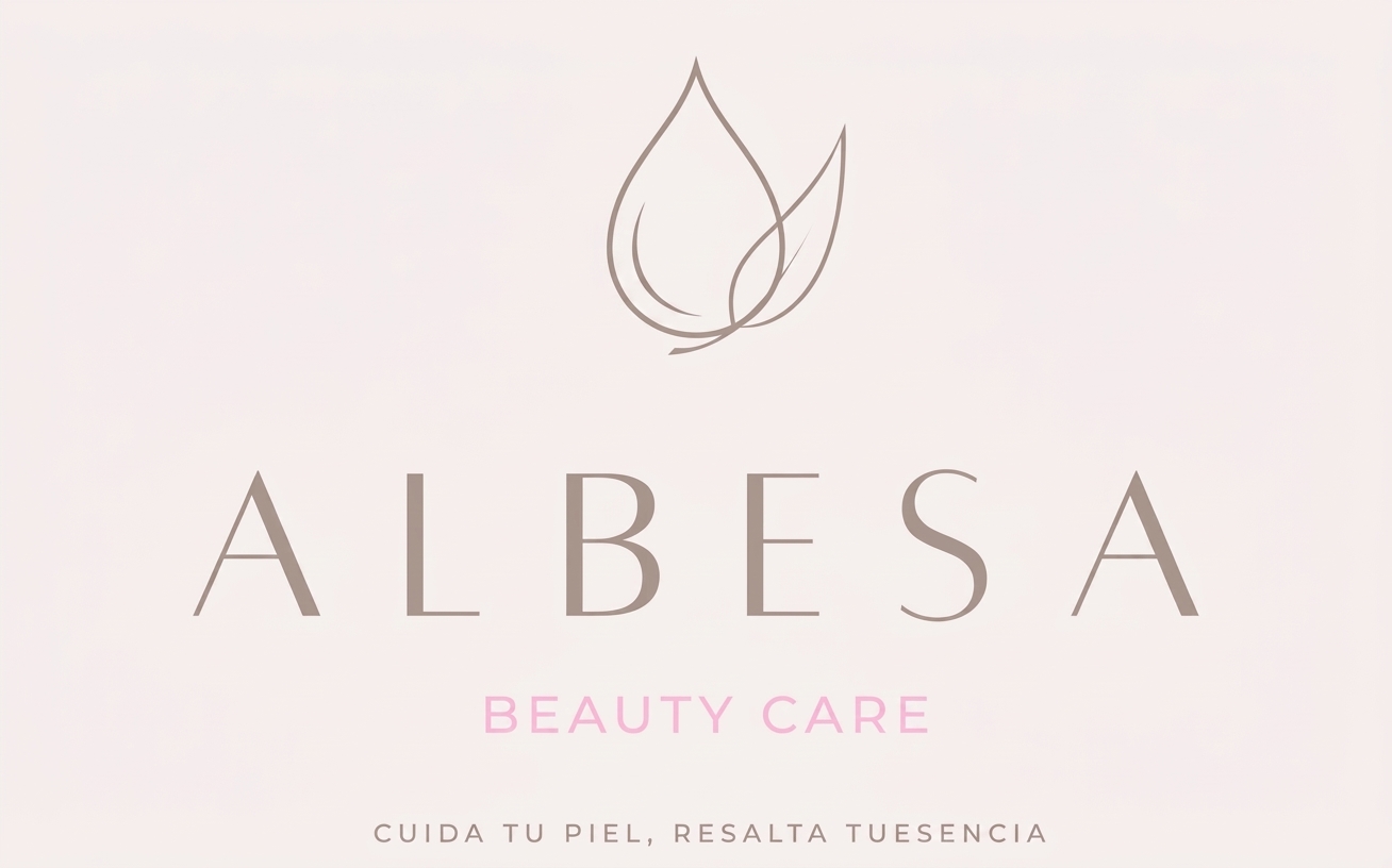 Albesa Beauty Care